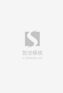 HEYZO-1093放学后美少女档案14～美肌正妹被玷污～-木村美羽